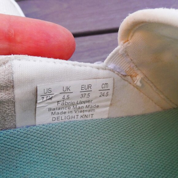 DR. SCHOLL’s  Sustainable Comfort Insole Slip On Sneaker - Picture 6 of 9